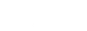 Keler