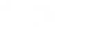 Keler