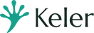 Keler